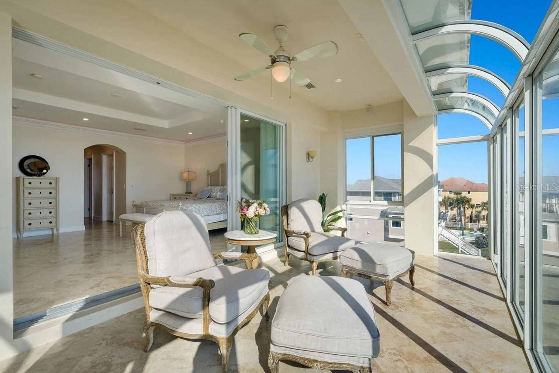 11 Ocean Dune Circle Palm Coast FL 32137
