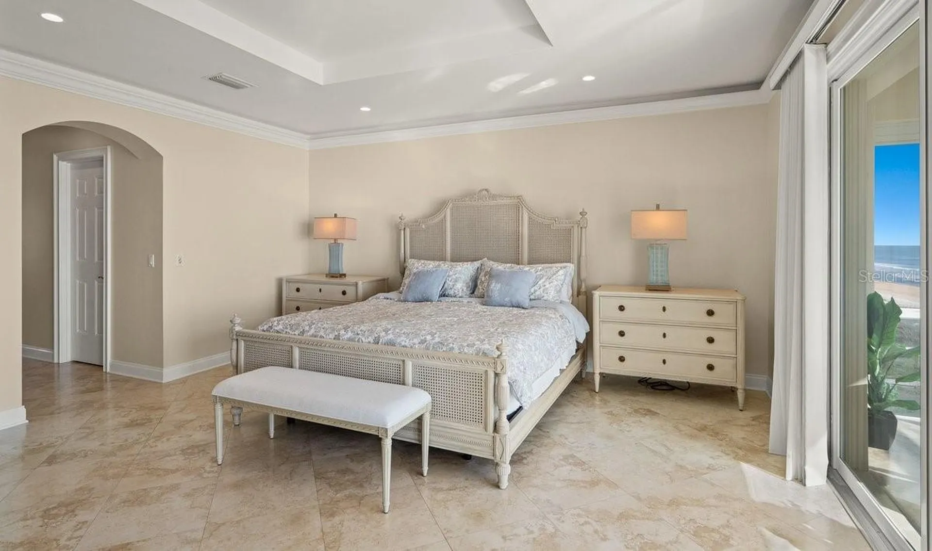 11 Ocean Dune Circle Palm Coast FL 32137