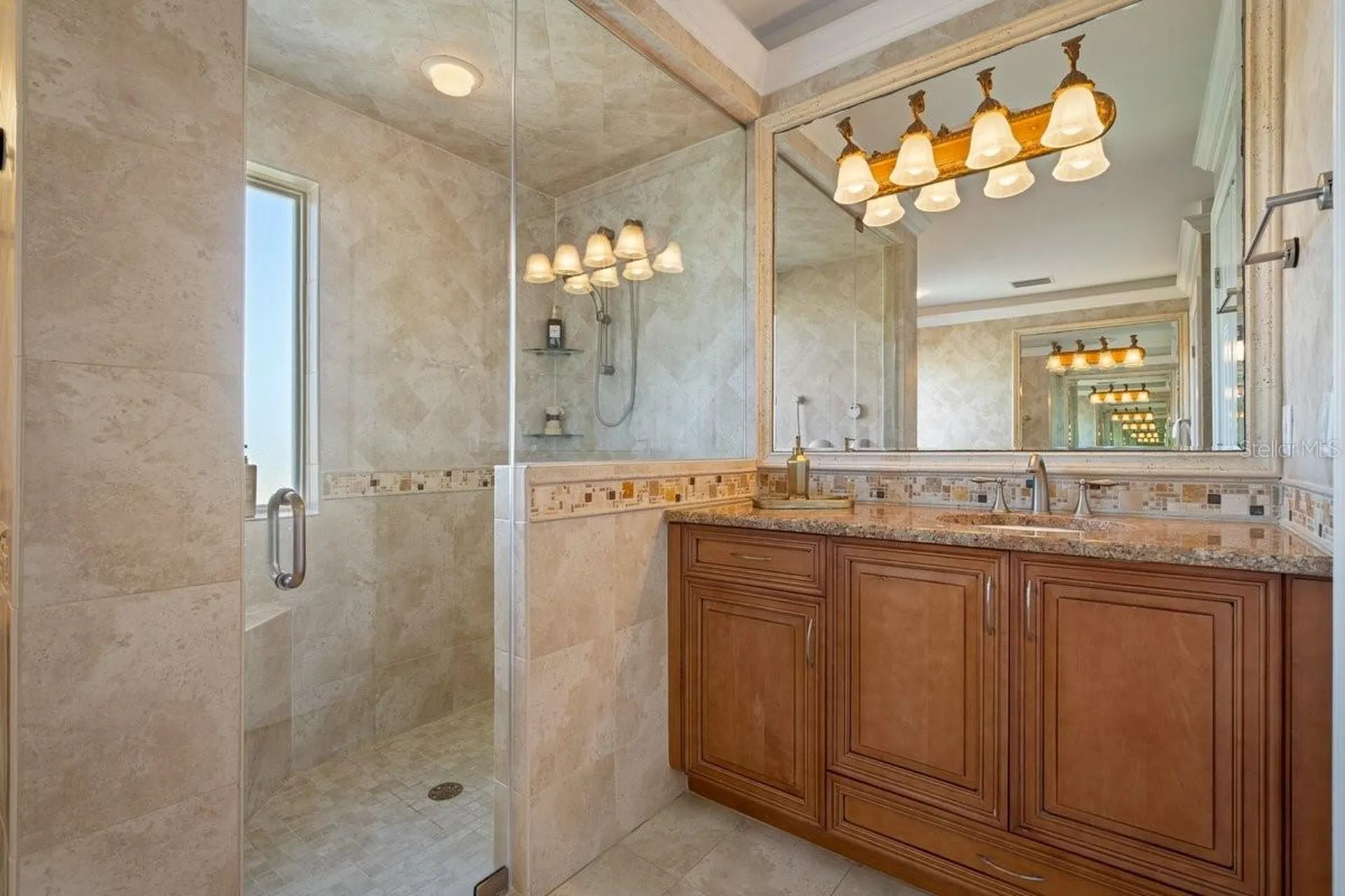 11 Ocean Dune Circle Palm Coast FL 32137
