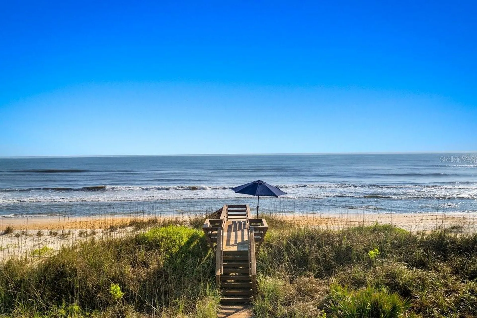 11 Ocean Dune Circle Palm Coast FL 32137