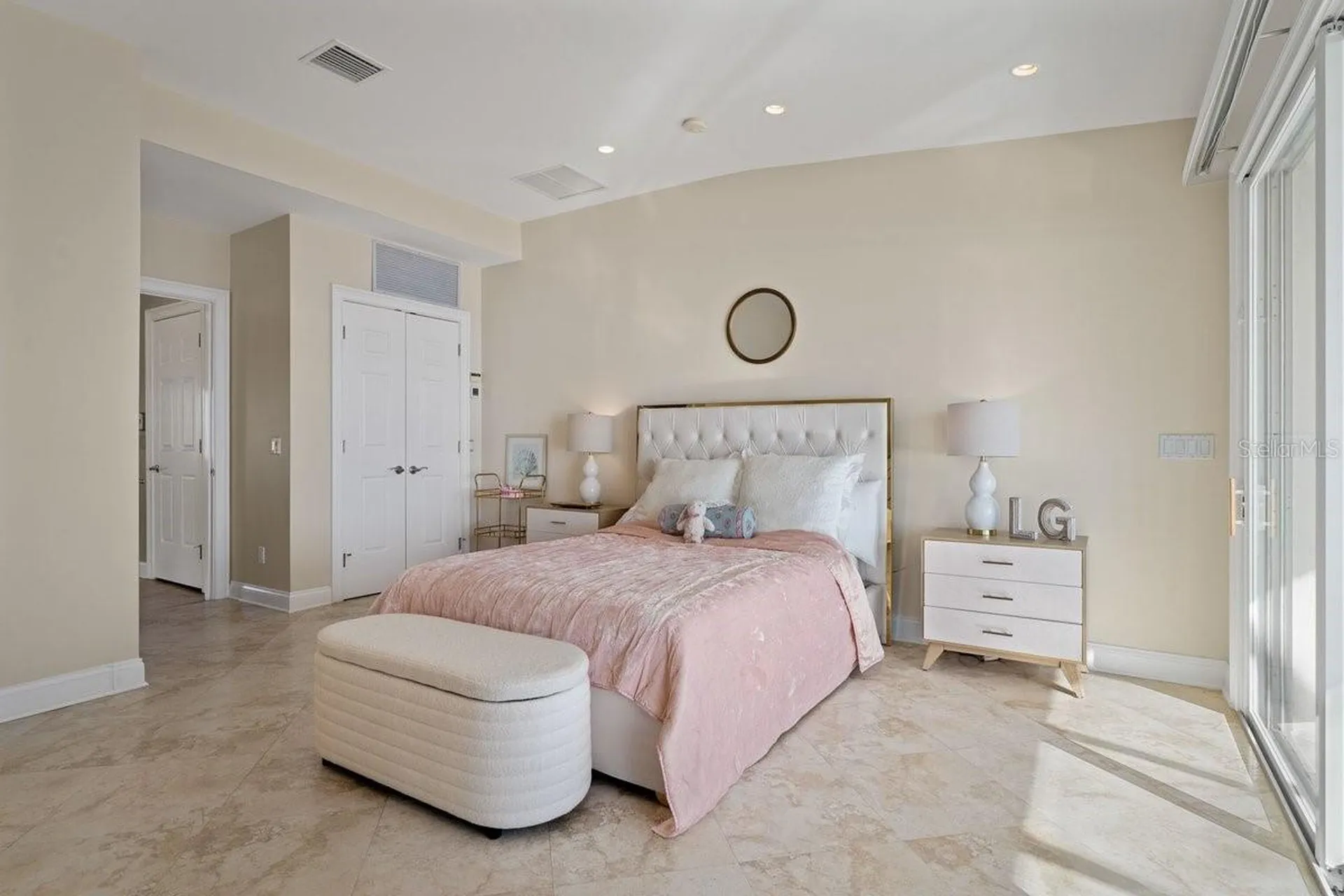 11 Ocean Dune Circle Palm Coast FL 32137