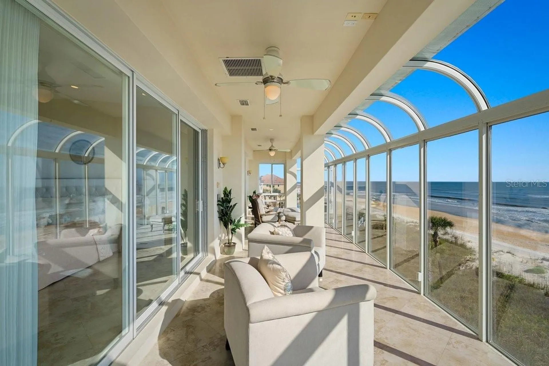 11 Ocean Dune Circle Palm Coast FL 32137