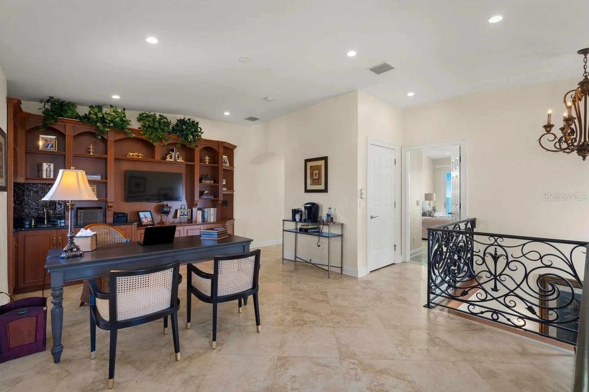 11 Ocean Dune Circle Palm Coast FL 32137