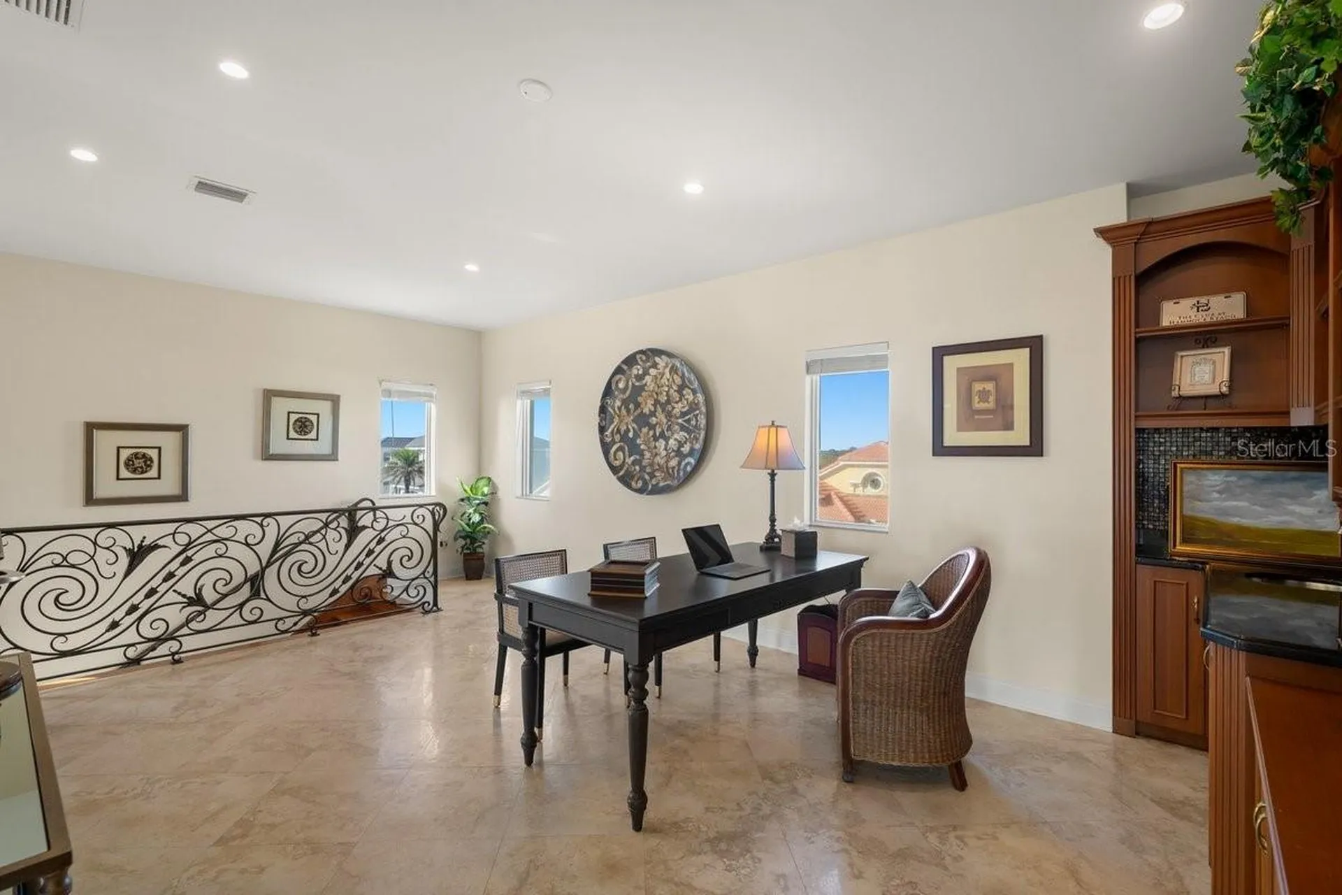 11 Ocean Dune Circle Palm Coast FL 32137