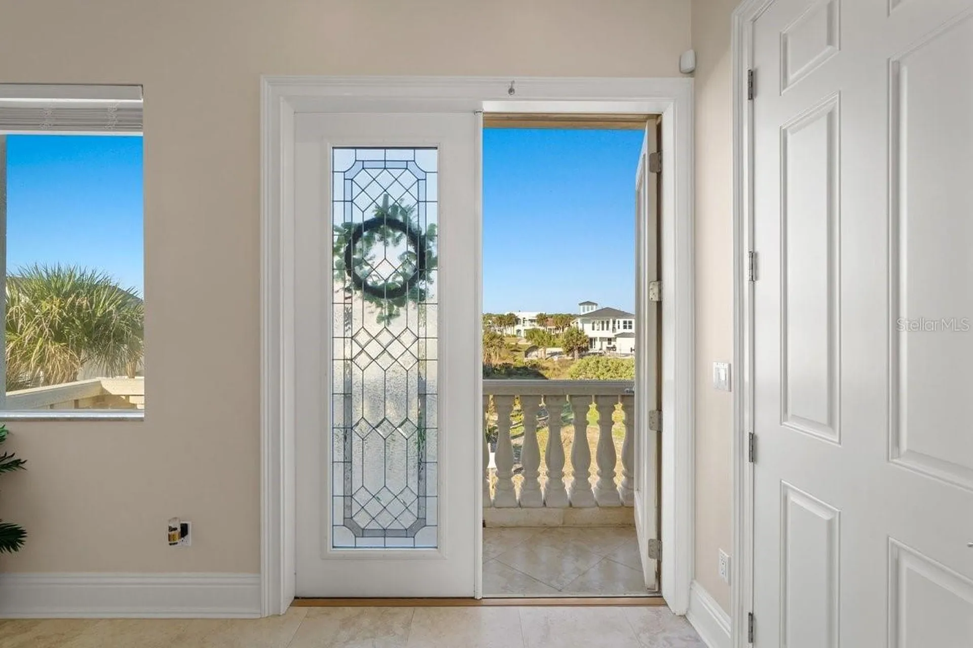 11 Ocean Dune Circle Palm Coast FL 32137