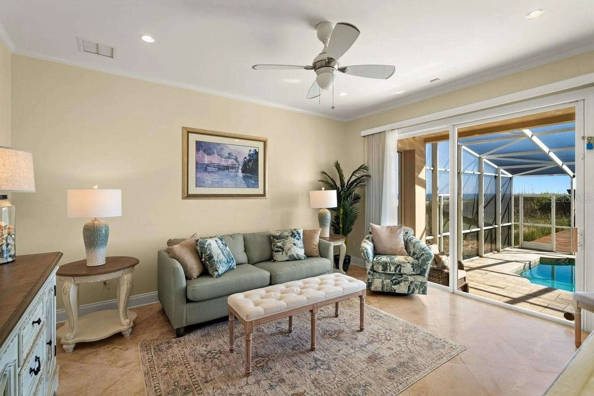 11 Ocean Dune Circle Palm Coast FL 32137