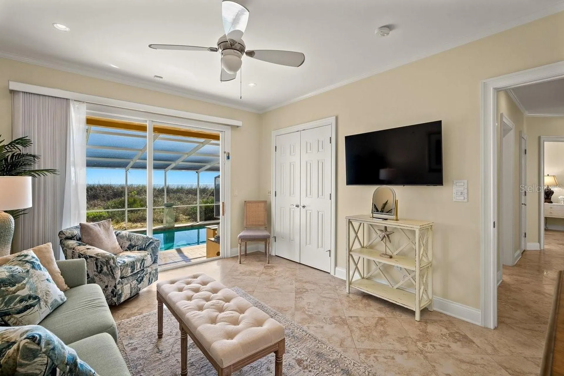 11 Ocean Dune Circle Palm Coast FL 32137