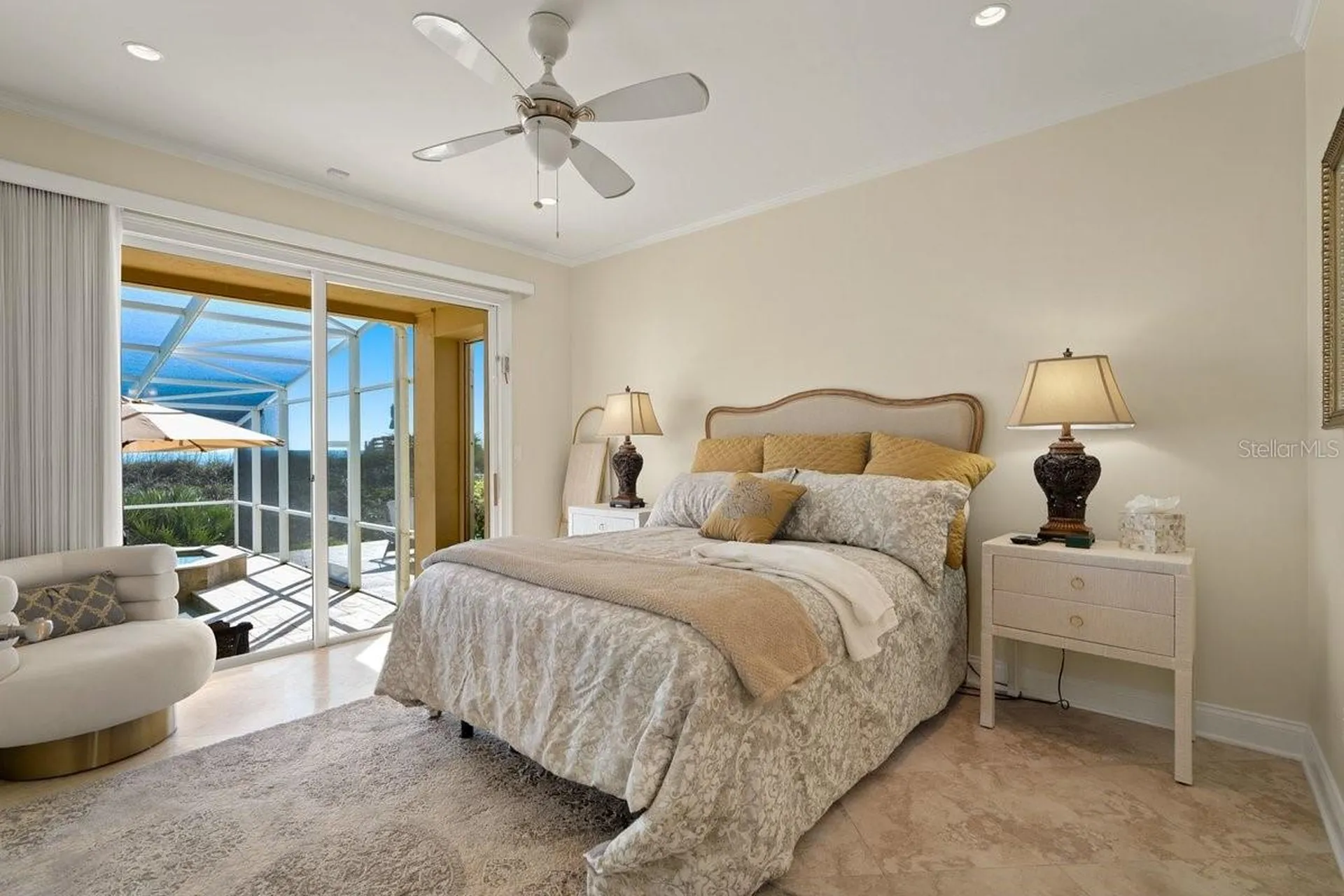 11 Ocean Dune Circle Palm Coast FL 32137