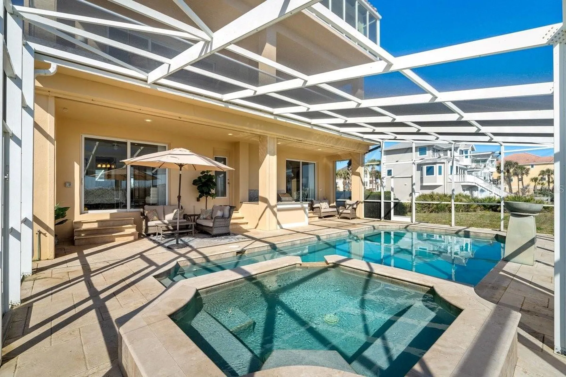 11 Ocean Dune Circle Palm Coast FL 32137