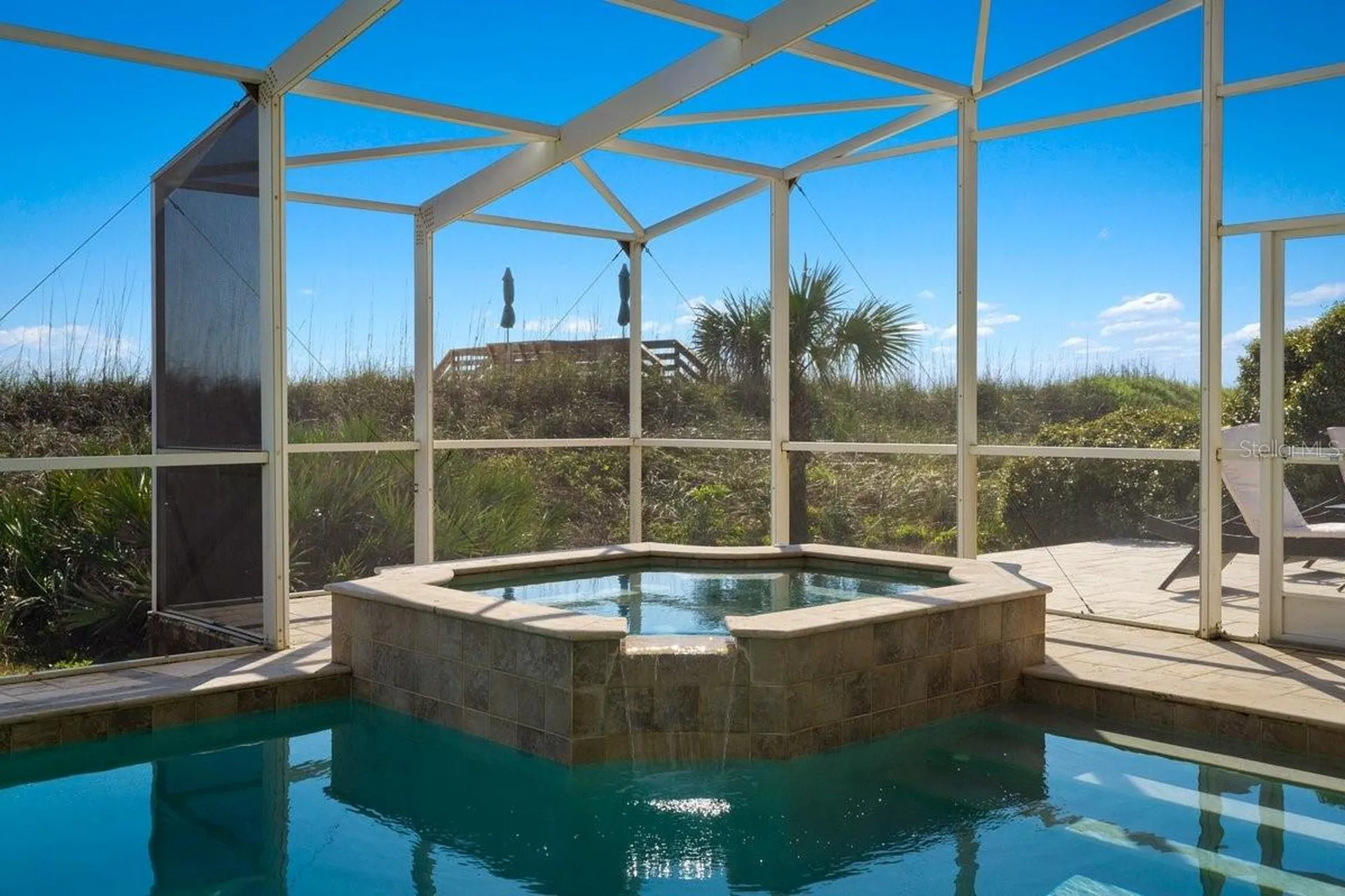 11 Ocean Dune Circle Palm Coast FL 32137