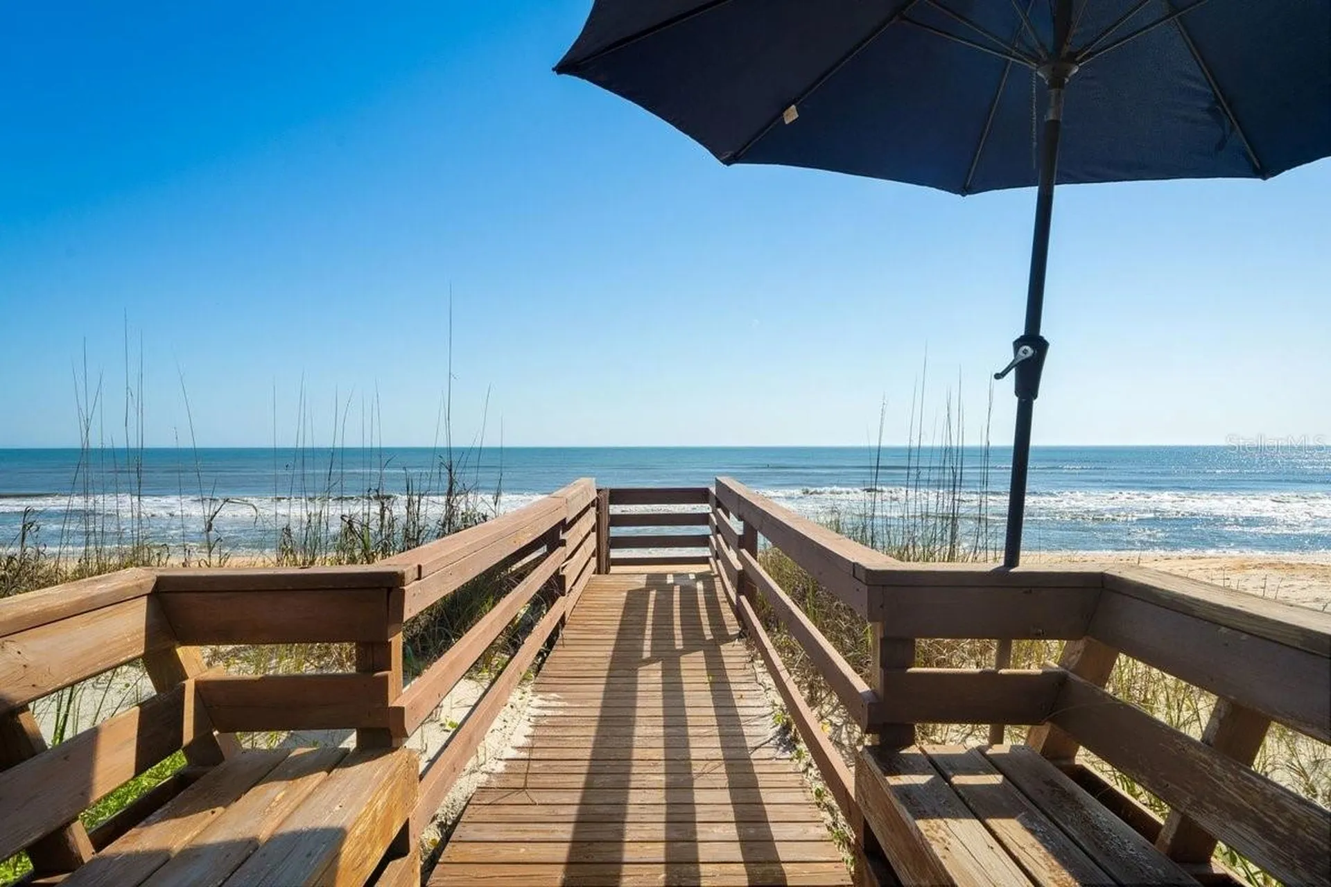 11 Ocean Dune Circle Palm Coast FL 32137