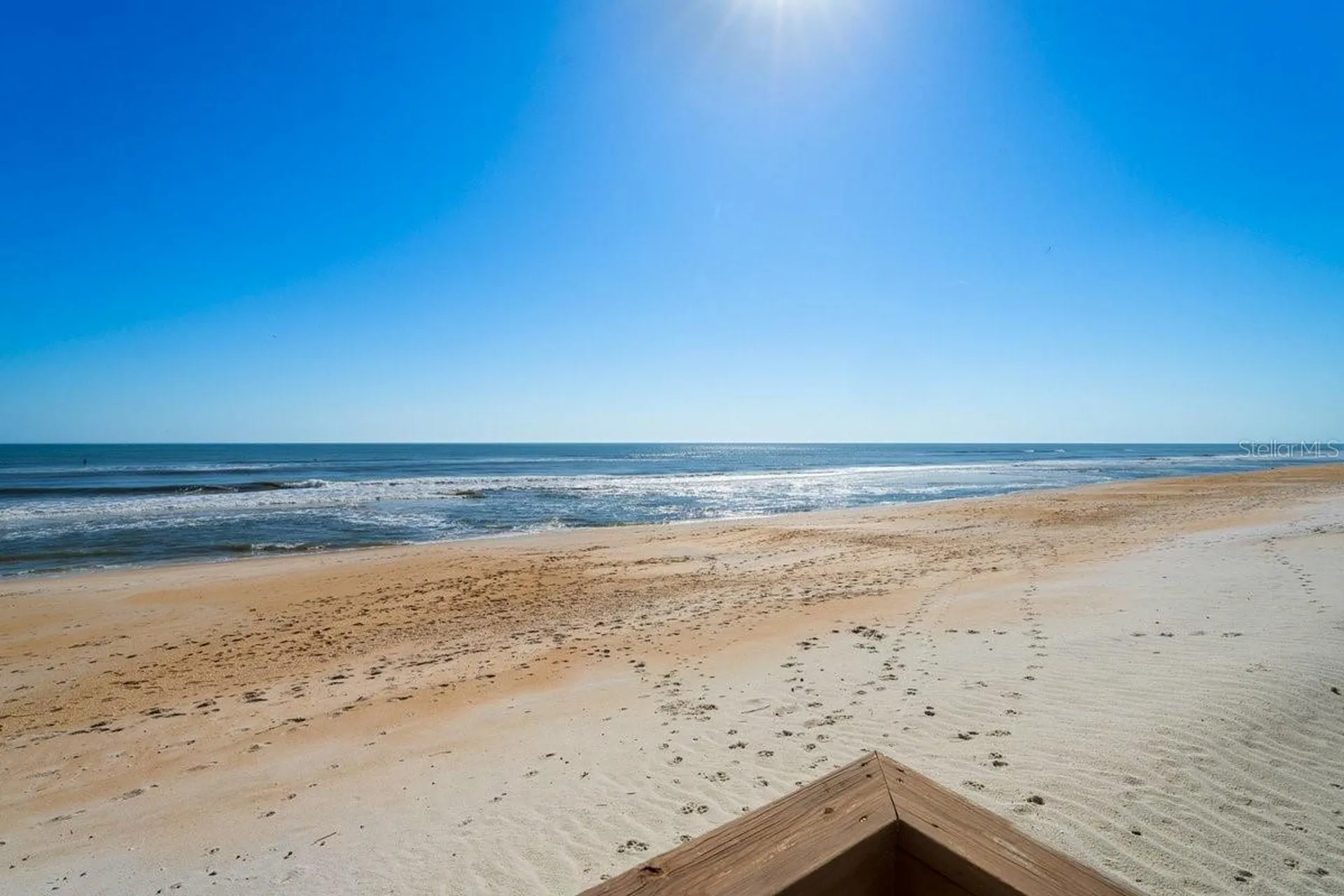 11 Ocean Dune Circle Palm Coast FL 32137