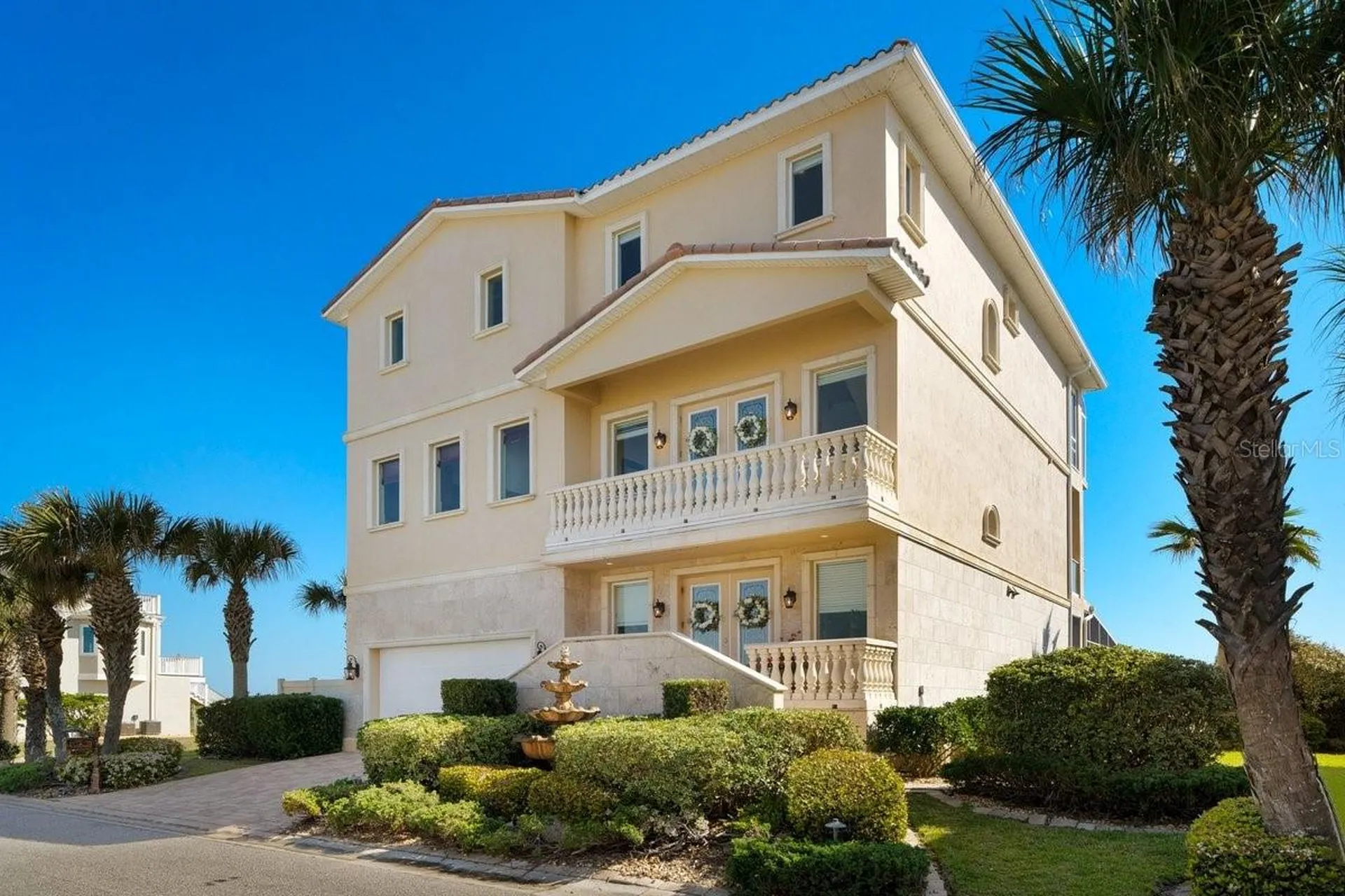 11 Ocean Dune Circle Palm Coast FL 32137