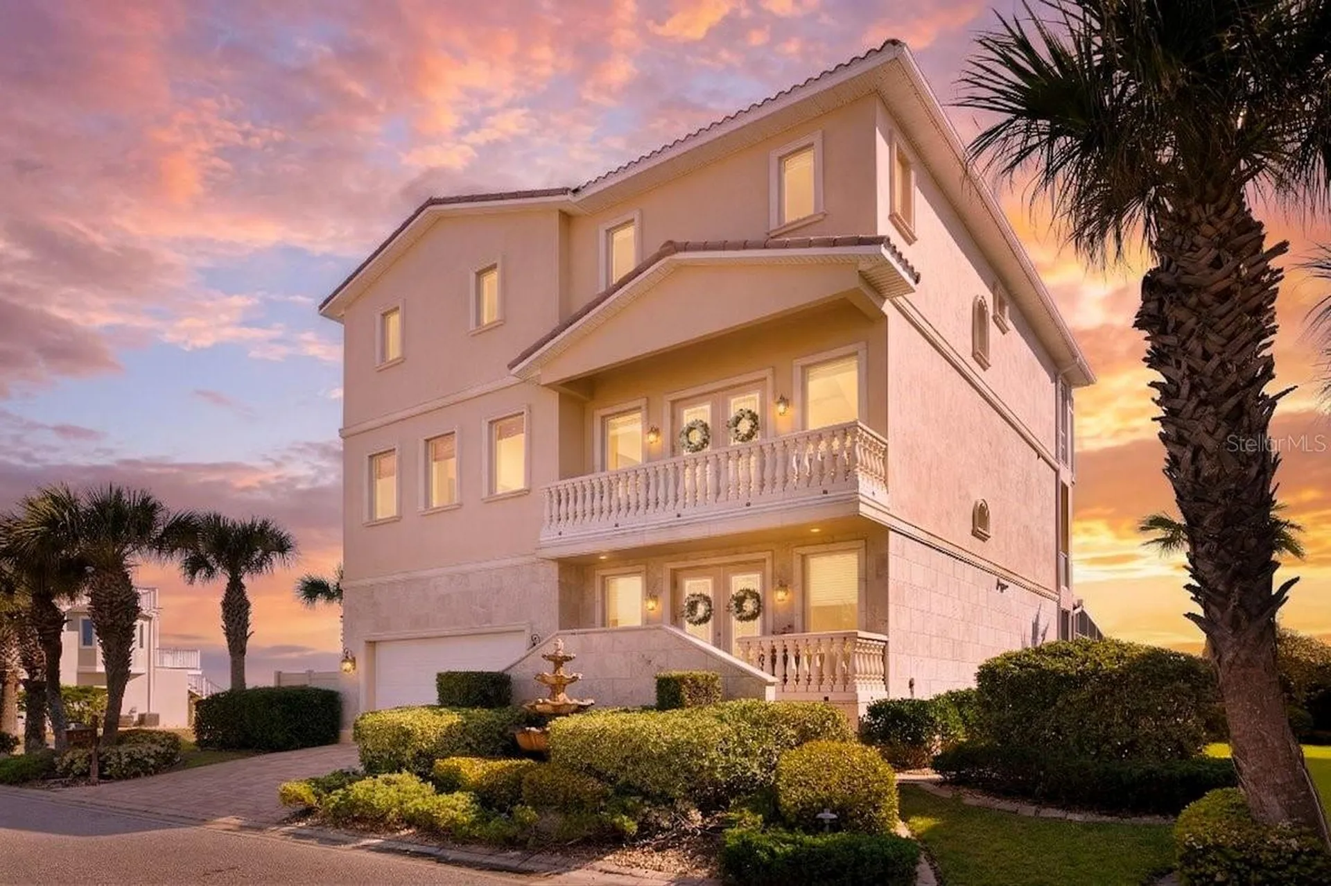 11 Ocean Dune Circle Palm Coast FL 32137