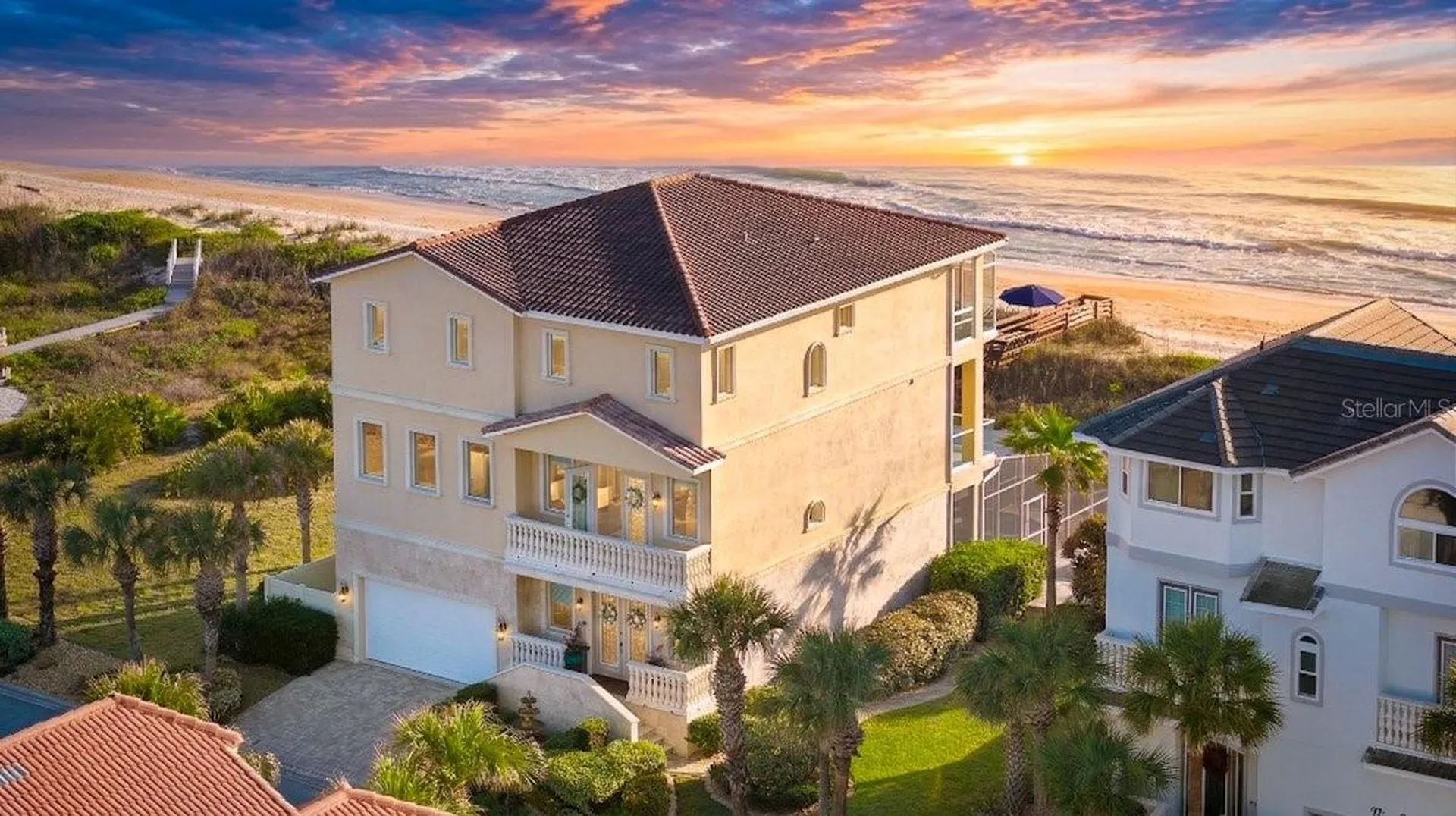 11 Ocean Dune Circle Palm Coast FL 32137