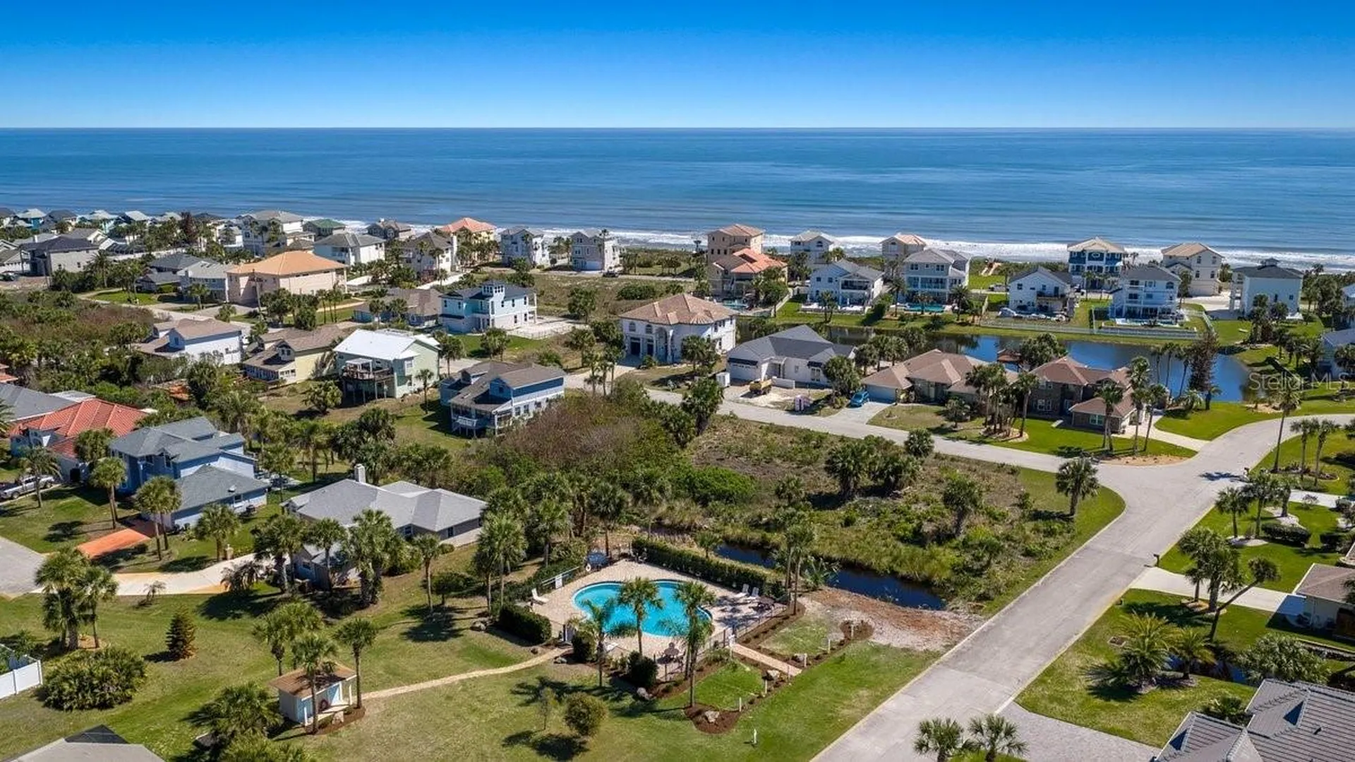 11 Ocean Dune Circle Palm Coast FL 32137