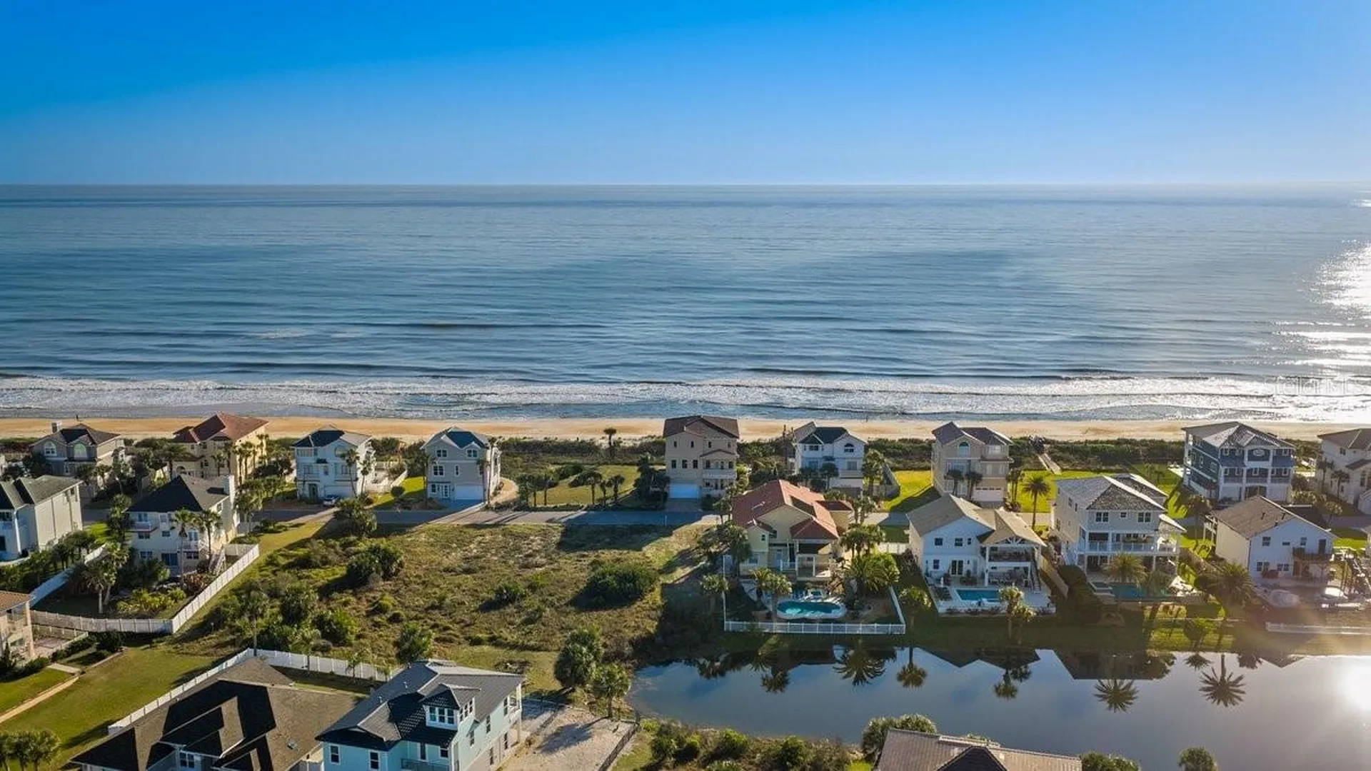 11 Ocean Dune Circle Palm Coast FL 32137