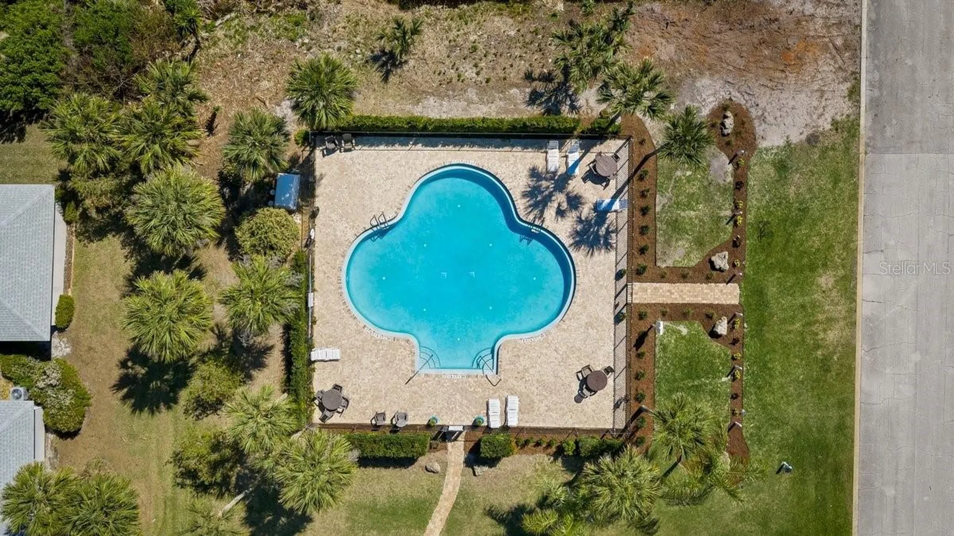 11 Ocean Dune Circle Palm Coast FL 32137