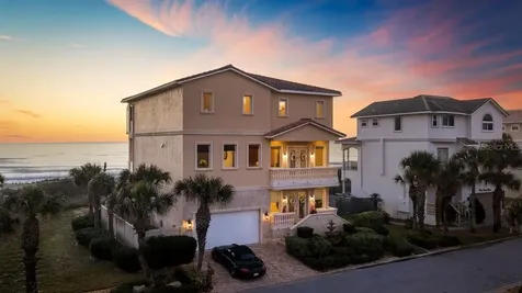 11 Ocean Dune Circle Palm Coast FL 32137