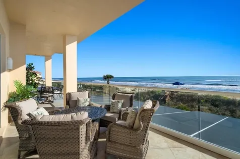 11 Ocean Dune Circle Palm Coast FL 32137