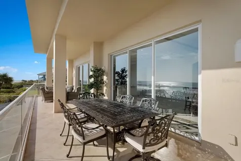 11 Ocean Dune Circle Palm Coast FL 32137
