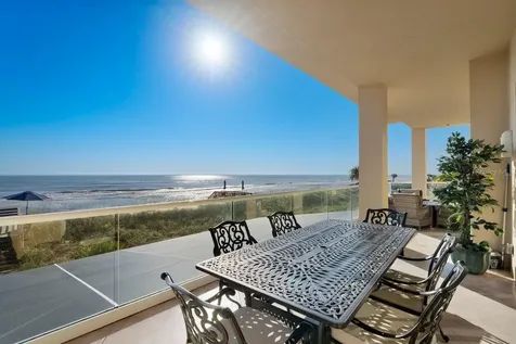11 Ocean Dune Circle Palm Coast FL 32137