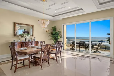 11 Ocean Dune Circle Palm Coast FL 32137