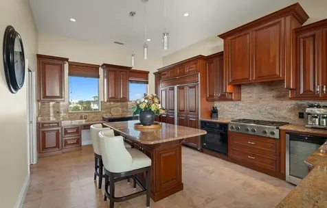 11 Ocean Dune Circle Palm Coast FL 32137