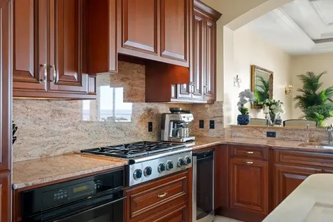 11 Ocean Dune Circle Palm Coast FL 32137