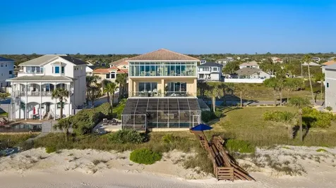 11 Ocean Dune Circle Palm Coast FL 32137
