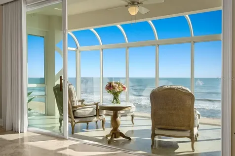 11 Ocean Dune Circle Palm Coast FL 32137