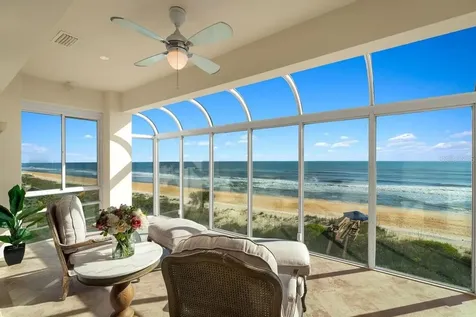 11 Ocean Dune Circle Palm Coast FL 32137