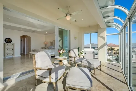 11 Ocean Dune Circle Palm Coast FL 32137