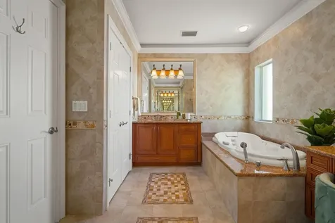 11 Ocean Dune Circle Palm Coast FL 32137