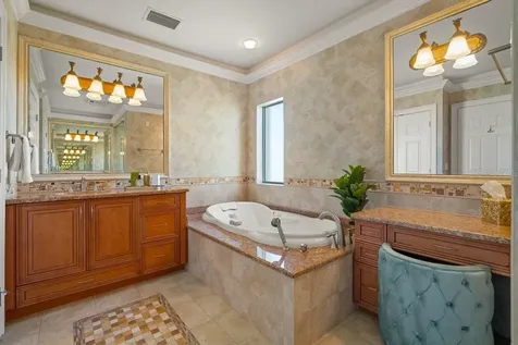 11 Ocean Dune Circle Palm Coast FL 32137
