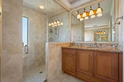 11 Ocean Dune Circle Palm Coast FL 32137
