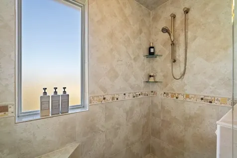 11 Ocean Dune Circle Palm Coast FL 32137