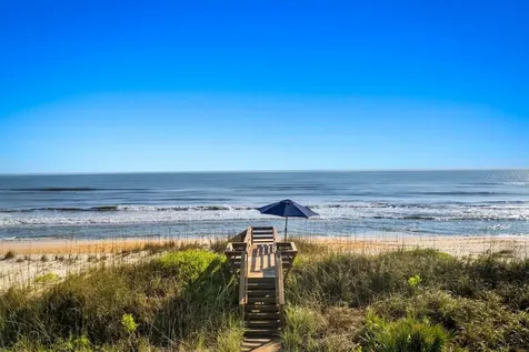 11 Ocean Dune Circle Palm Coast FL 32137