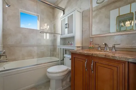 11 Ocean Dune Circle Palm Coast FL 32137