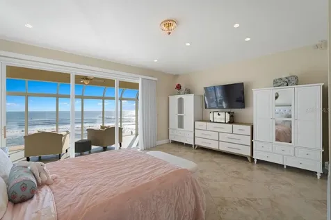 11 Ocean Dune Circle Palm Coast FL 32137