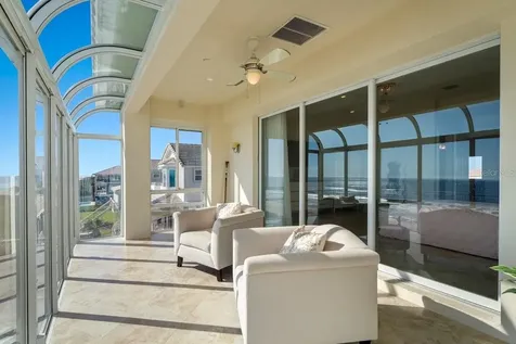 11 Ocean Dune Circle Palm Coast FL 32137