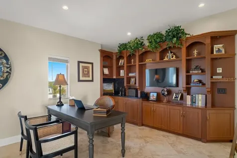 11 Ocean Dune Circle Palm Coast FL 32137
