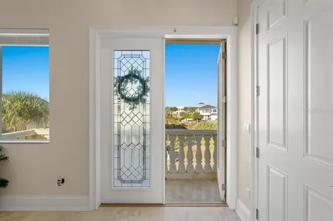 11 Ocean Dune Circle Palm Coast FL 32137
