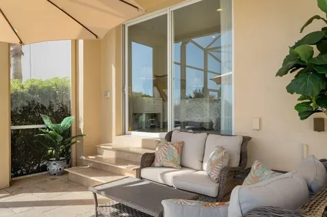 11 Ocean Dune Circle Palm Coast FL 32137