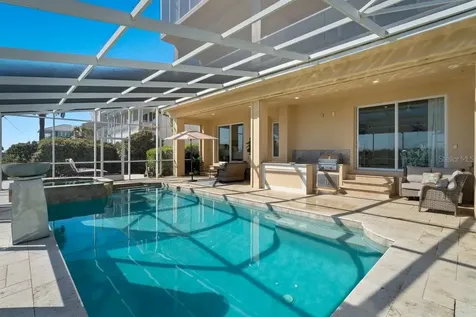 11 Ocean Dune Circle Palm Coast FL 32137