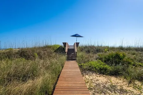 11 Ocean Dune Circle Palm Coast FL 32137