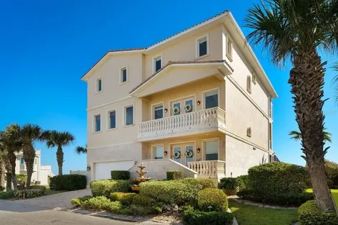 11 Ocean Dune Circle Palm Coast FL 32137