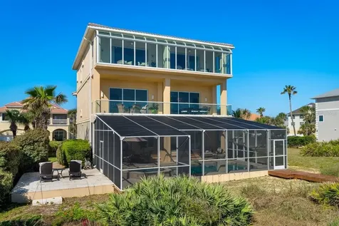 11 Ocean Dune Circle Palm Coast FL 32137