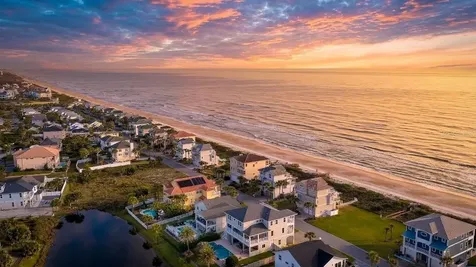 11 Ocean Dune Circle Palm Coast FL 32137