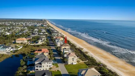 11 Ocean Dune Circle Palm Coast FL 32137